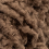 107