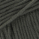 khaki 117