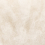 001 cream