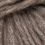 510