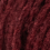 064