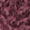 0062