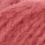0060