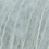 0091