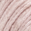 303