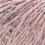 pink 005