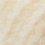 0094