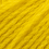 0113