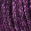 0065