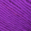 purple 006