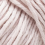 pink 004