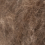 0096