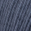 31.004
