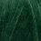 0018