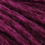 066