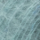 632