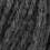 018
