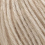 1414 Latte