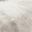 cream 001