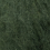 15.071 Cedar