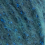 312