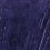0090