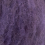 0090