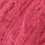 063
