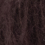 15.089 Fig