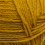 mustard 020