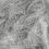 024