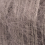 035