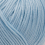 light blue 27