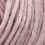 smokey pink 005