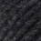 107
