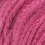 304