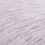 004 lilac