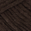06.034 Coffee beans