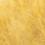 lemon 032