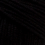 627