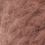0148