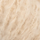 002 Oatmeal