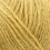 118 mustard