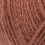 0248