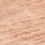 056