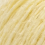 0013