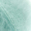 aquamarine 060