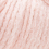 powder 012