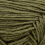 olive 021
