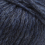 blue 009